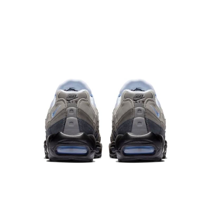 Nike Air Max 95 CD1529-001 06