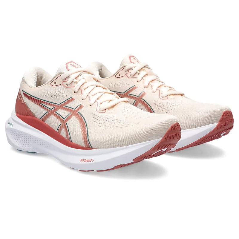 ASICS Gel-Kayano 30 (Wide) 1012B503-700 02