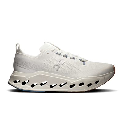 On Cloudsurfer Max 3MF31164571