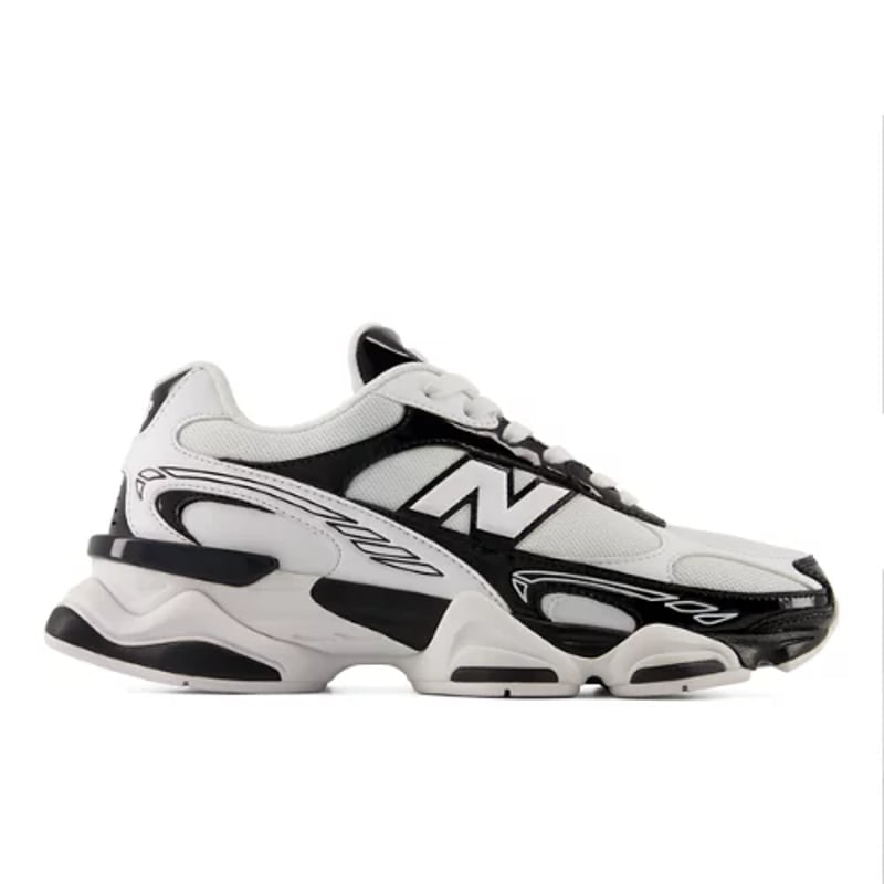 New Balance 9060R U906076M 01