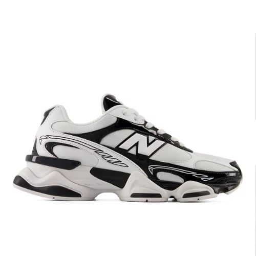 New Balance 9060R