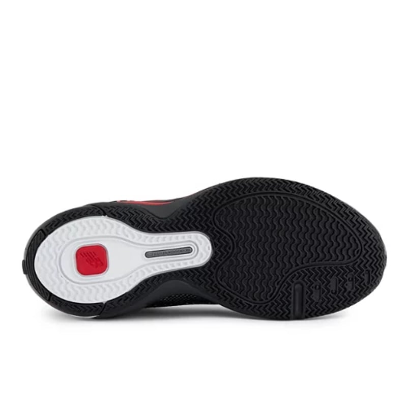 New Balance P400 UFFBB8JD 04