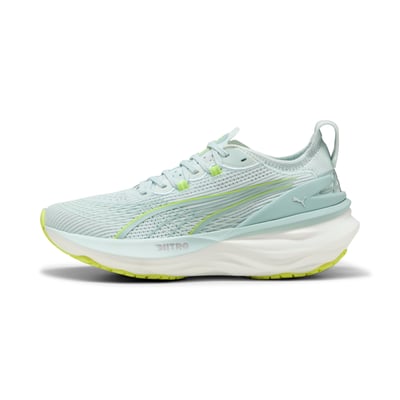 PUMA ForeverRun NITRO™ 2 310471-11