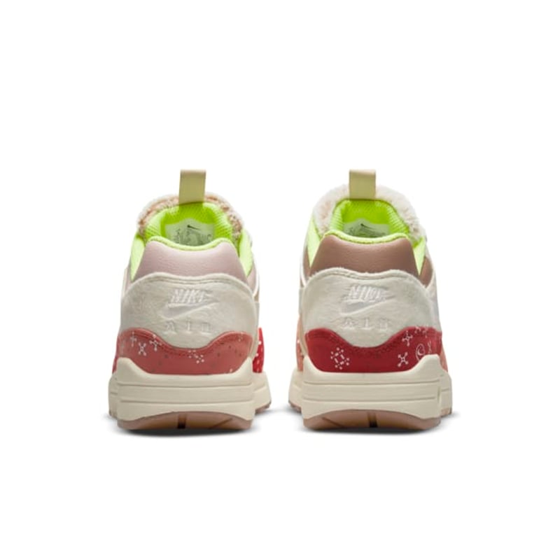 Nike Air Max 1 Premium DR2553-111 06