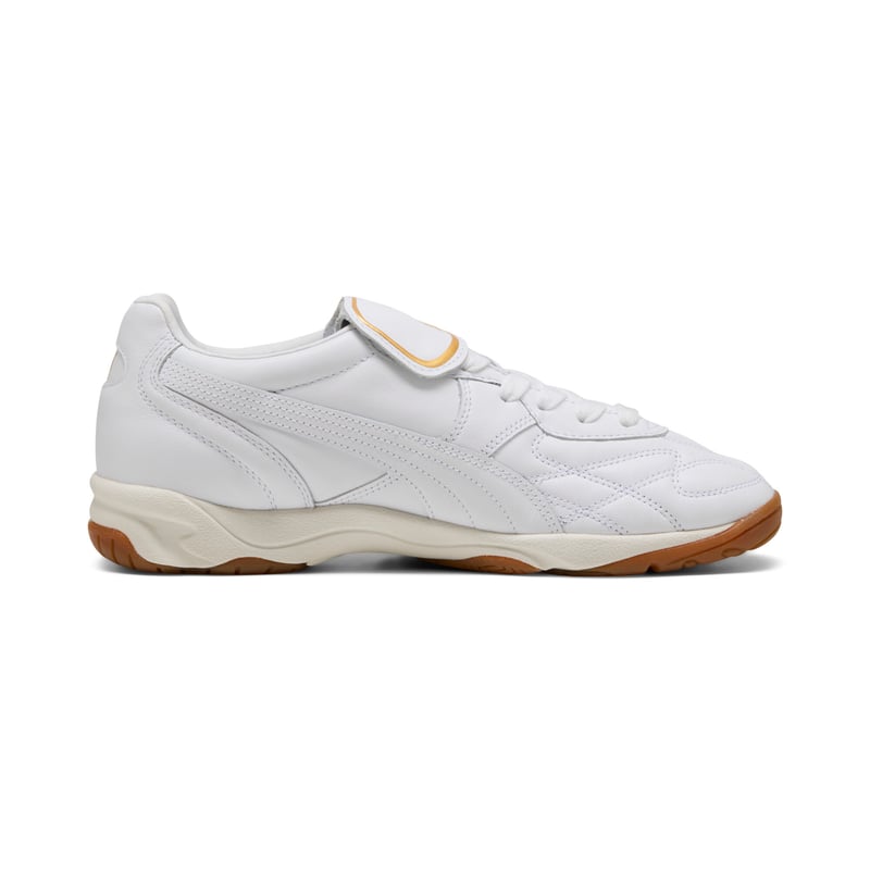 PUMA King Indoor 401683-02 03