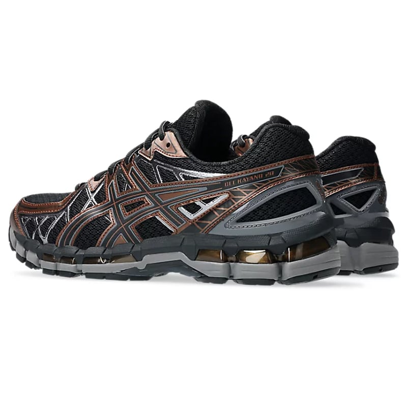 ASICS Gel-Kayano 20 1203A388-002 03