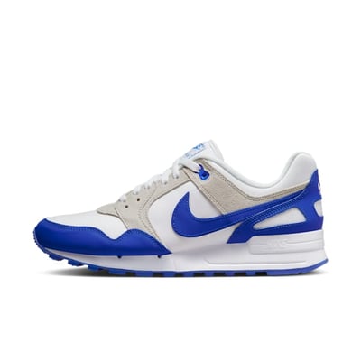 Nike Air Pegasus '89 FN3415-100