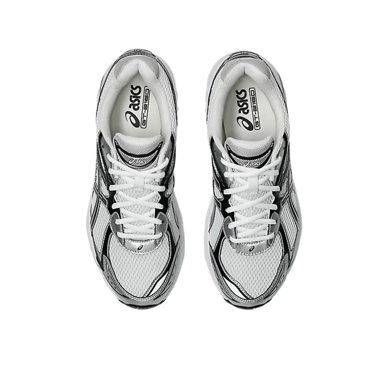 ASICS GT-2160 1203A796-100 06