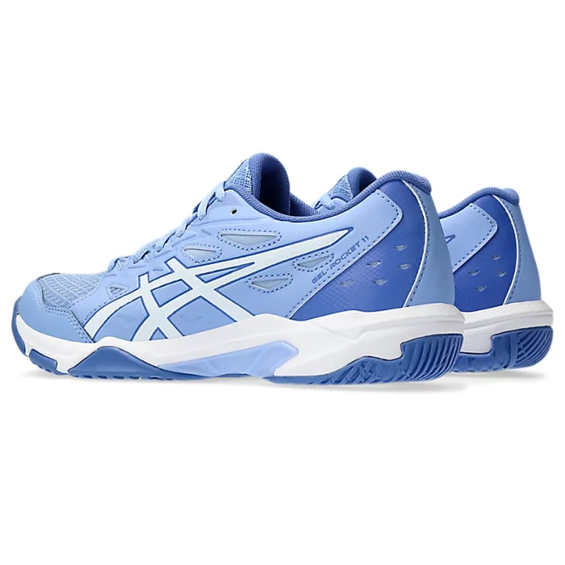 ASICS Gel-Rocket 11 1072A093-401 03
