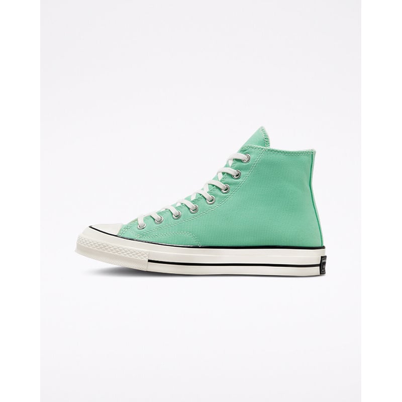 Converse Chuck 70 High A00748C 03