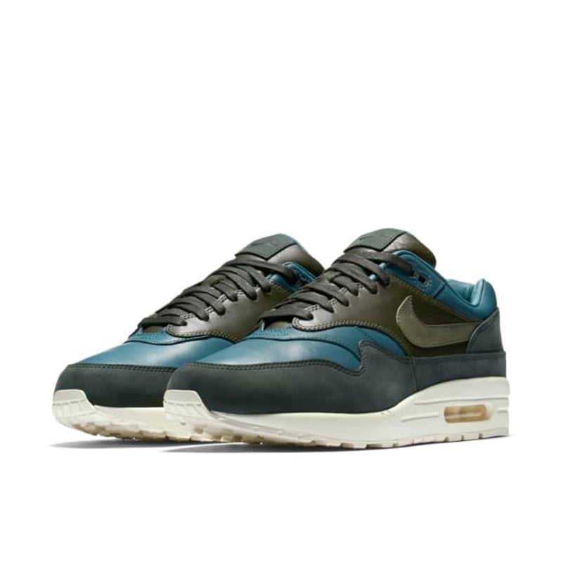 Nike Air Max 1 Pinnacle 859554-300 05