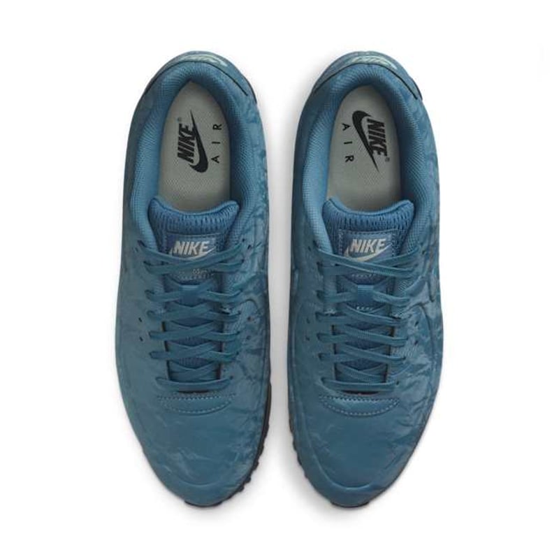 Nike Air Max 90 HQ1970-400 04