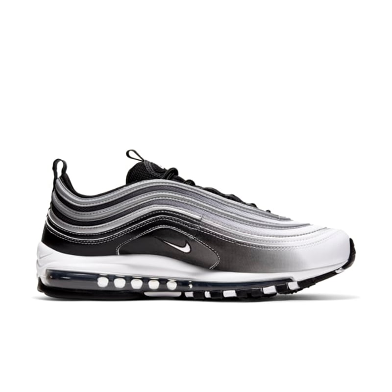Nike Air Max 97 921826-016 03