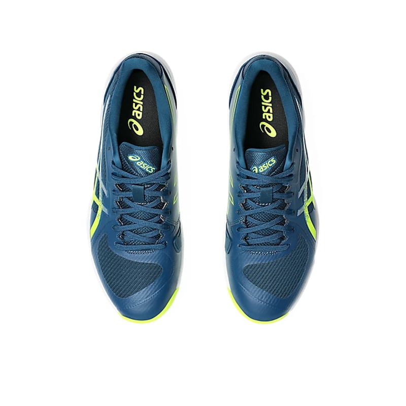 ASICS Solution Swift FF 2 Clay 1041A466-400 06