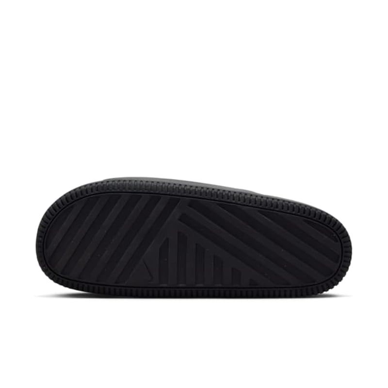 Nike Calm Slide ‘Electric Pack’ HF1067-002 03