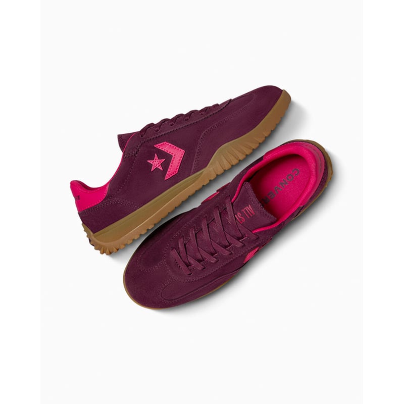 Converse Run Star Trainer A12741C 04