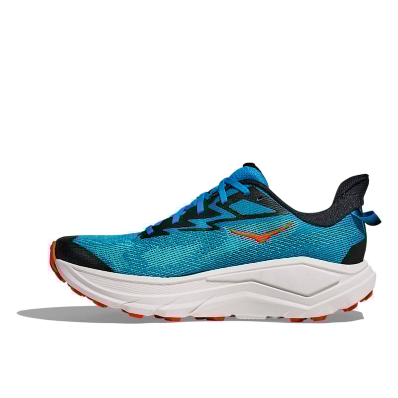 HOKA Challenger 8 1168716-SBLW 08