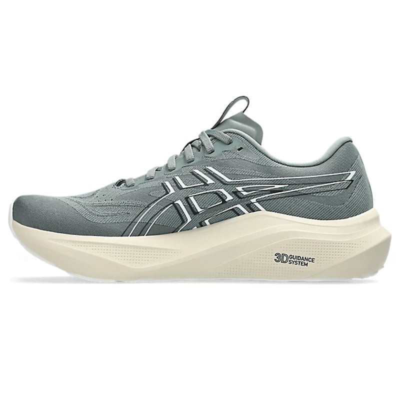 ASICS GT-2000 14 1011C056-020 04