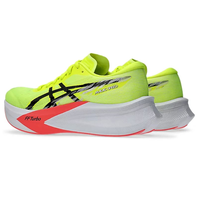 ASICS Magic Speed 4 1012B676-750 03