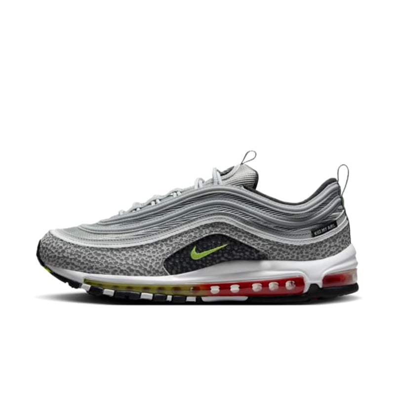 Nike Air Max 97 FD9754-001 01