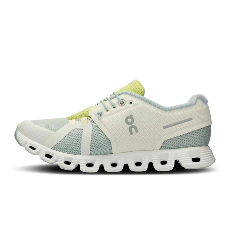 On Cloud 5 Push 69.97999 04