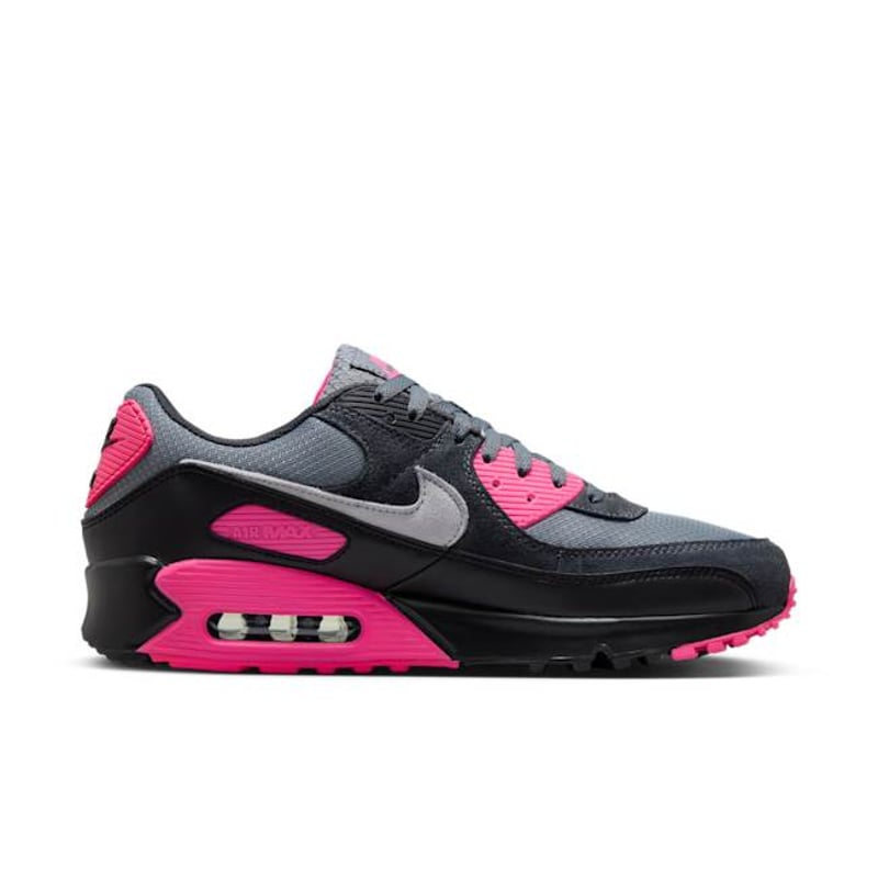 Nike Air Max 90 DM0029-010 03