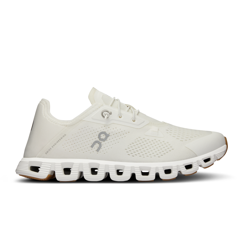 On Cloud 5 Coast 3WD10540108 01