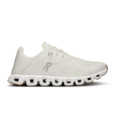 On Cloud 5 Coast 3WD10540108