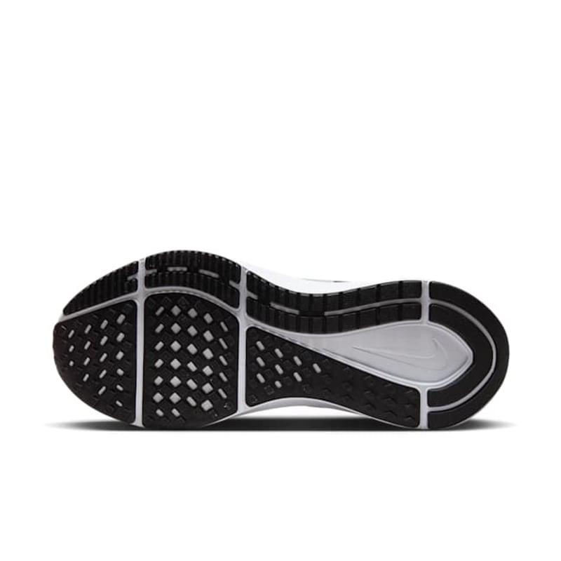 Nike Structure 25 DJ7883-400 03