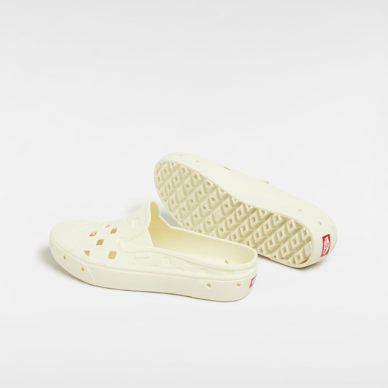 Vans Slip-on Mule TRK VN0005V8FS8 03