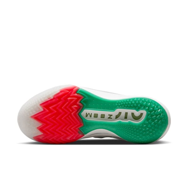 Nike G.T. Cut 2 DJ6015-008 03