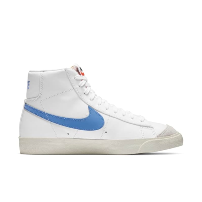Nike Blazer Mid '77 CZ1055-111 03