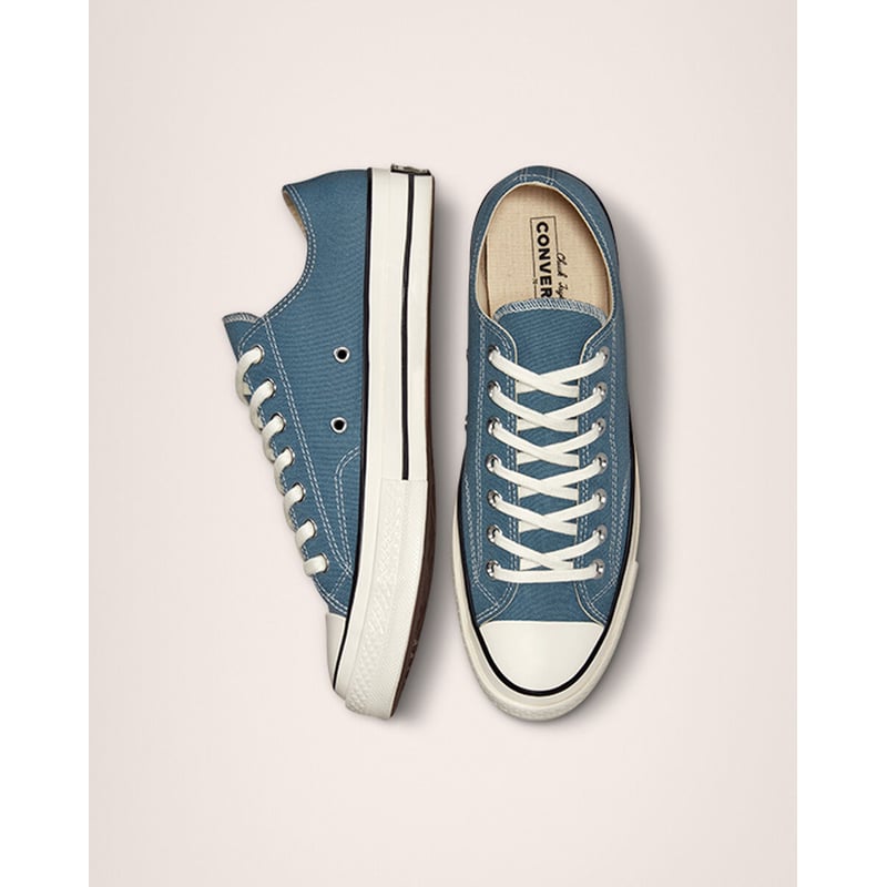 Converse Chuck 70 Low A00755C 05