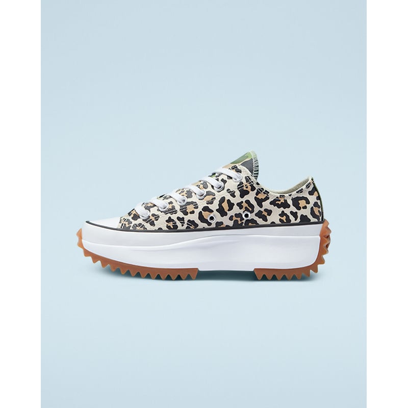 Converse Run Star Hike Low 170912C 03