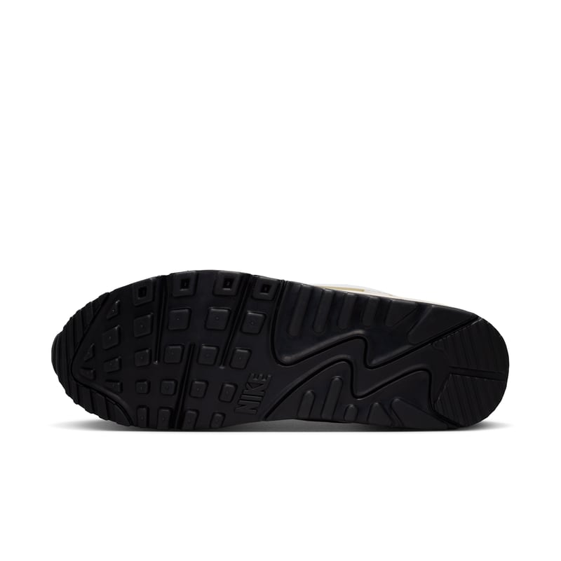 Tenisky Nike Air Max 90 Drift "Light Bone & Neutral Olive" | Muži | Sportstyle | 02 | SPORTSHOWROOM