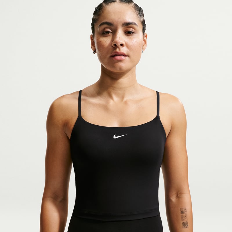 Nike One Medium-Support IR1893-010 01