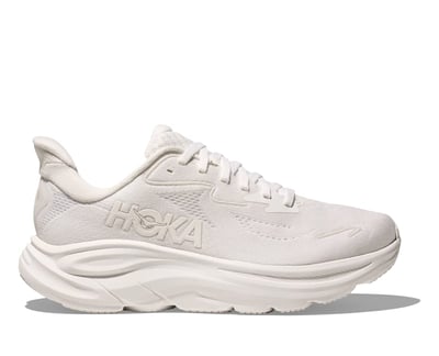 HOKA Clifton 10 1162050-WWH