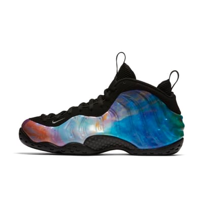 Nike Air Foamposite One XX QS AR3771-800
