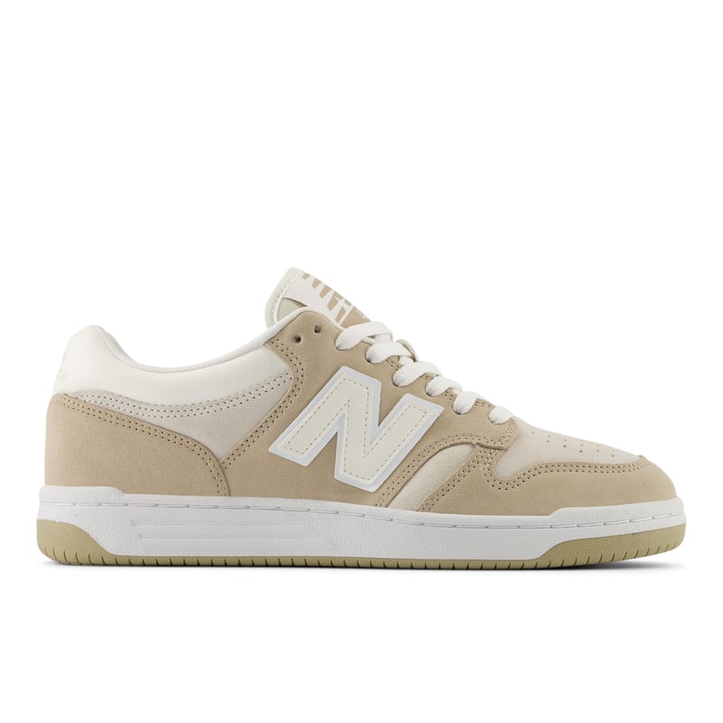New Balance 480 BB480LEA 01