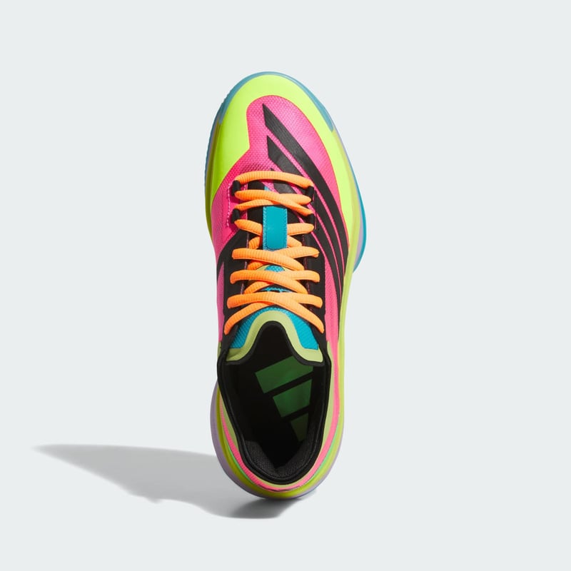 adidas Adizero Select 2.0 Low JR8281 03