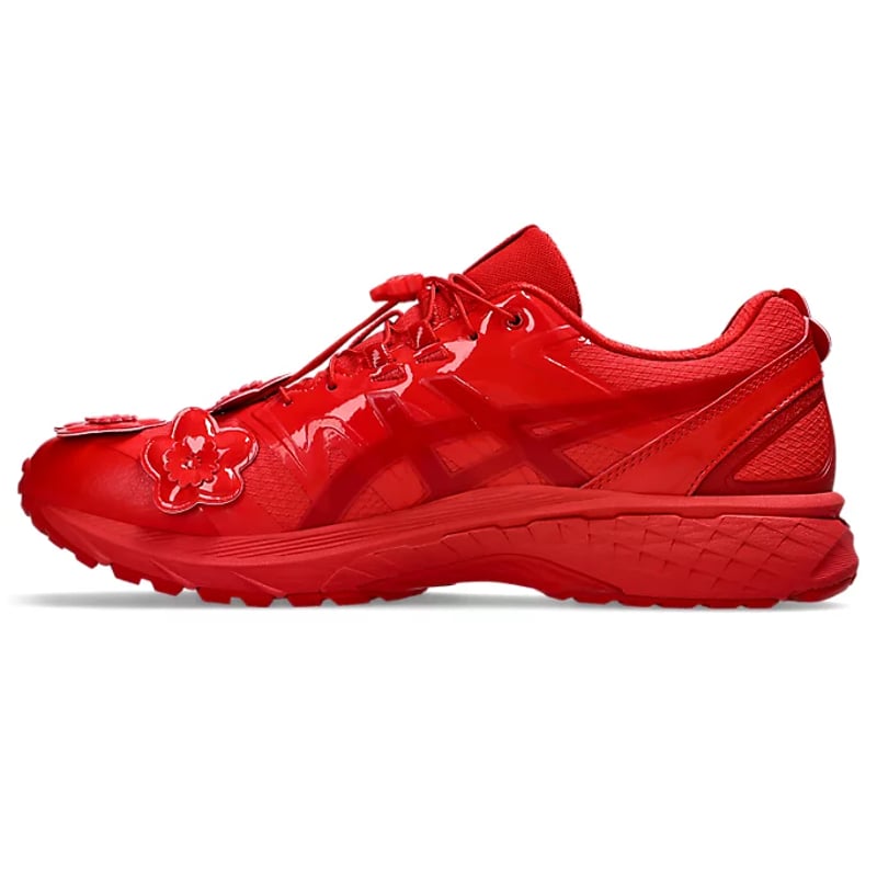 ASICS Gel Terrain x Cecilie Bahnsen 1203A526-600 04