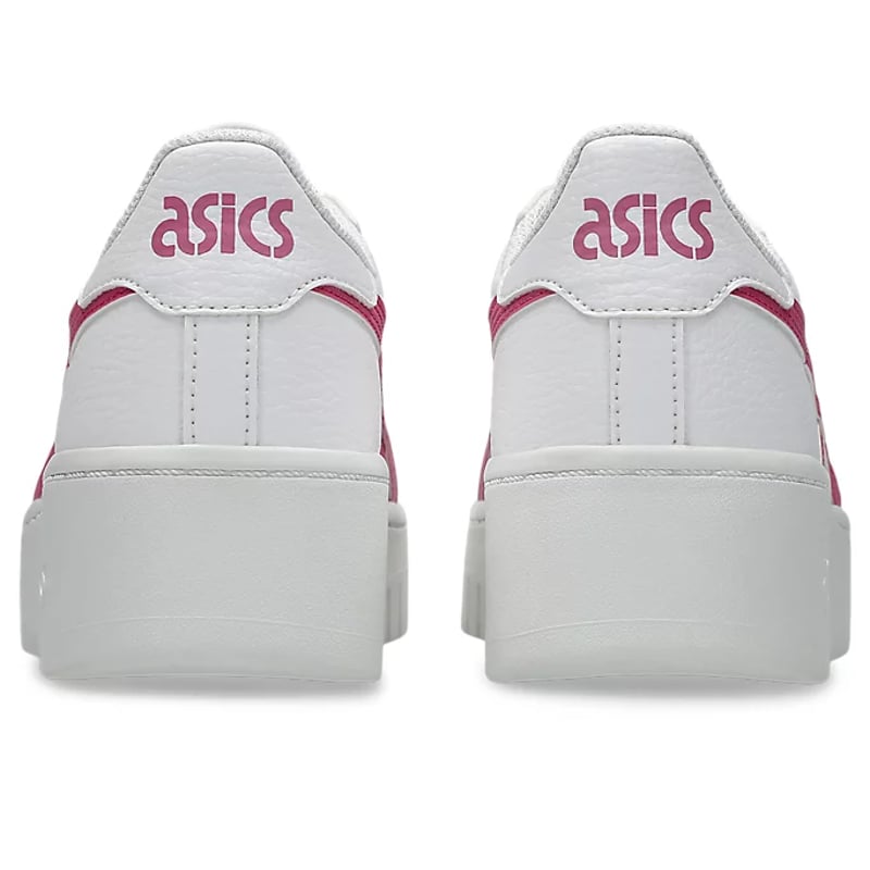 ASICS Japan S PF 1202A024-143 05