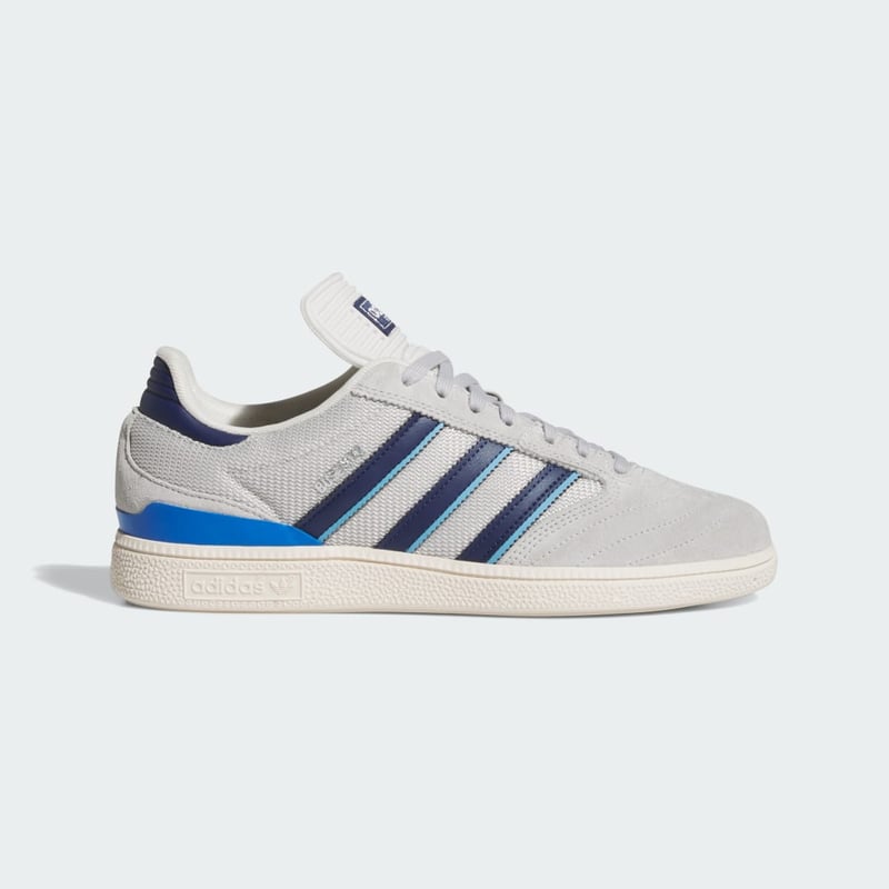 adidas Busenitz JH8123 01