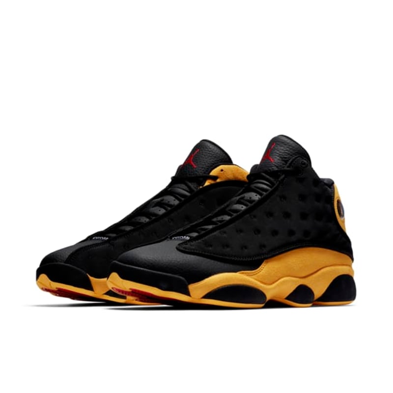 Jordan 13 Retro ‘Melo Class of 2002’ 414571-035 04