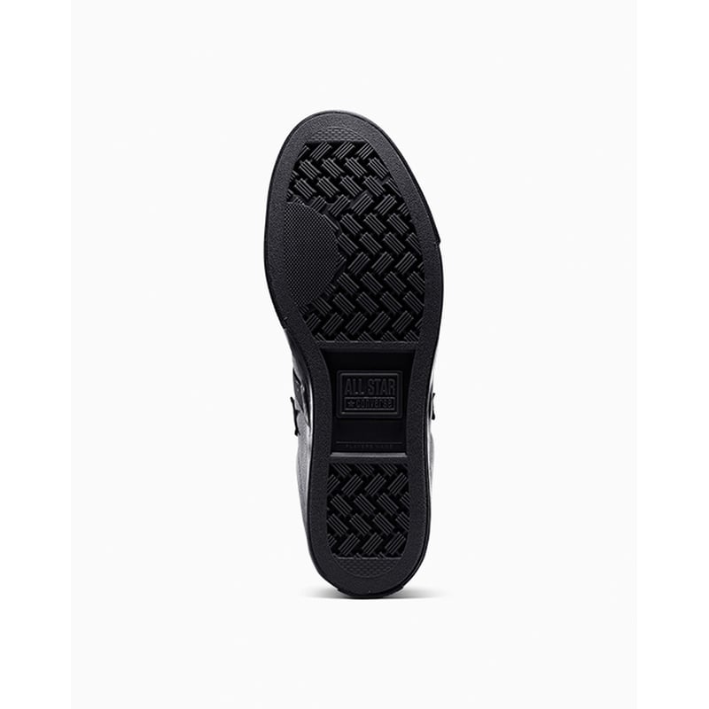 Converse Star Player 76 Luxe A12406C 02