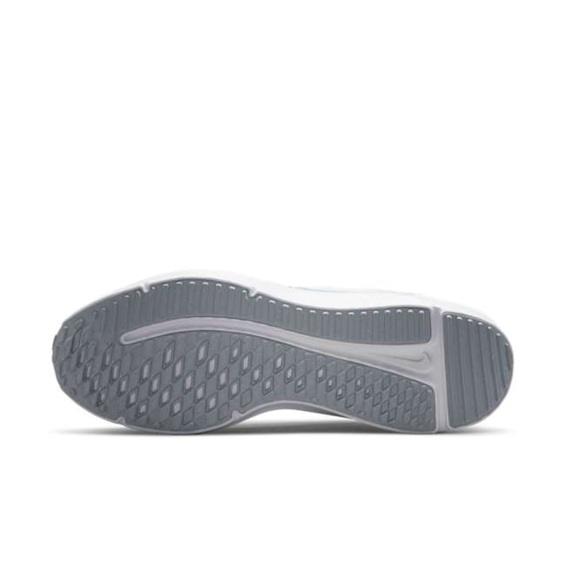 Nike Downshifter 12 DD9293-100 02