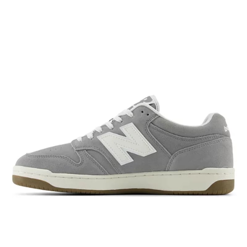 New Balance 480 BB480LSG 02