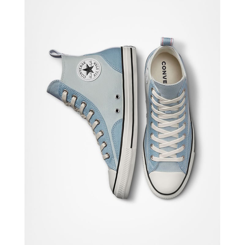 Converse Chuck Taylor All Star Workwear High A05183C 05