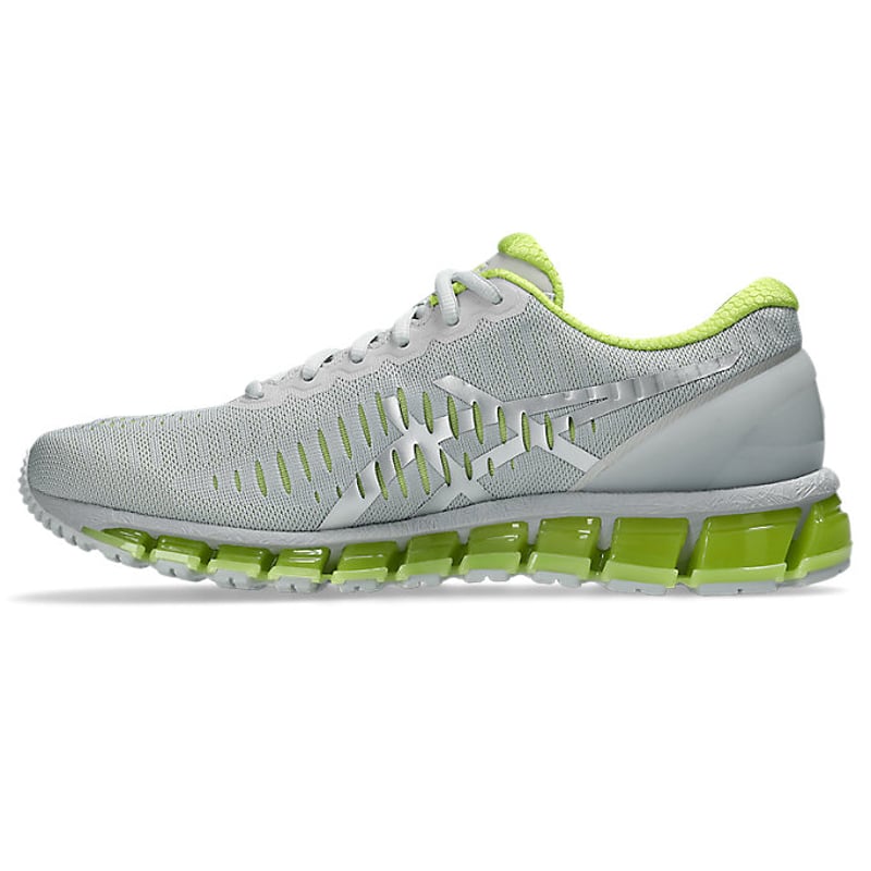 ASICS Gel-Quantum 360 I 1203A730-022 04