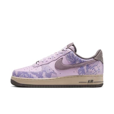 Nike Air Force 1 '07 LV8 HF2898-500
